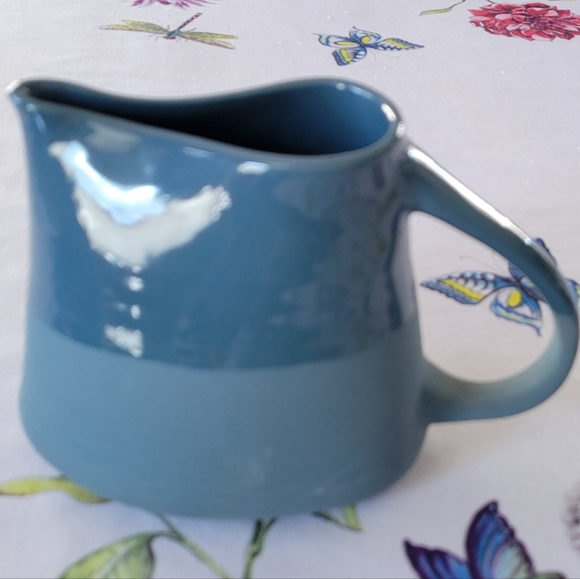 Jars France Dining Jars Made In France Pottery Maguelone Rectangle